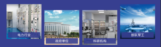 應用場景