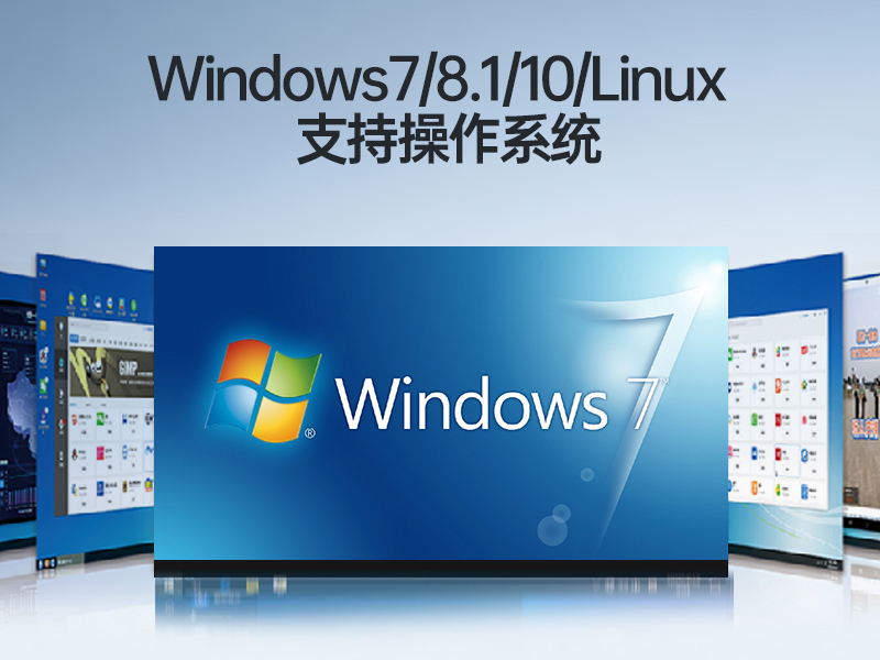 國產化2U工控機,兆芯處理器工業(yè)電腦,DT-24605-B6780AMC