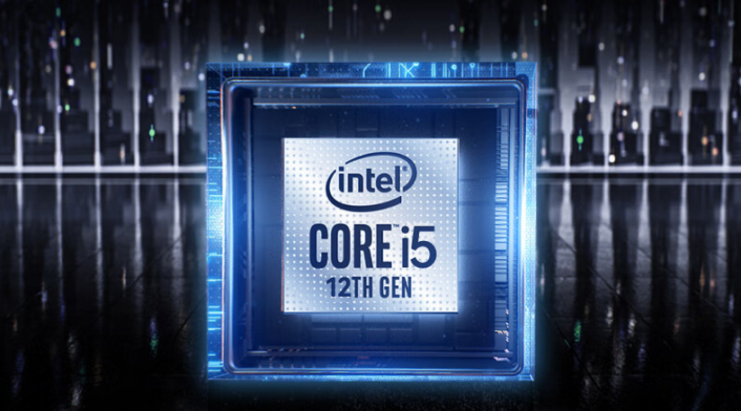 　CPU：LGA1700構(gòu)架，支持英特爾酷睿12代13/15/處理器
