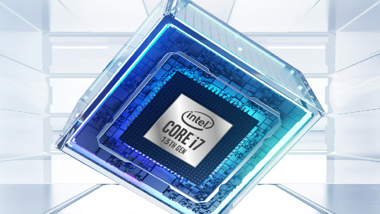 該產(chǎn)品為酷睿13帶4U工控機(jī)，采用了intelR680E芯片組，支持intelCore12/13代13/15/17/19處理器。