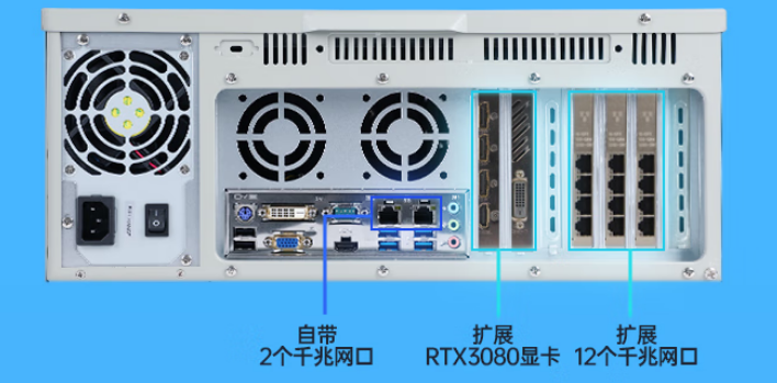 應(yīng)用領(lǐng)域：心臟手術(shù)器械組裝，PCB自動(dòng)對(duì)位曝光機(jī)等