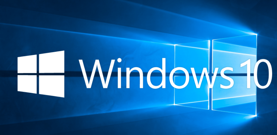 該工控機(jī)具有較強(qiáng)的兼容性，支持Windows10，Linux等操作系統(tǒng)，具體版本可以咨詢客服；