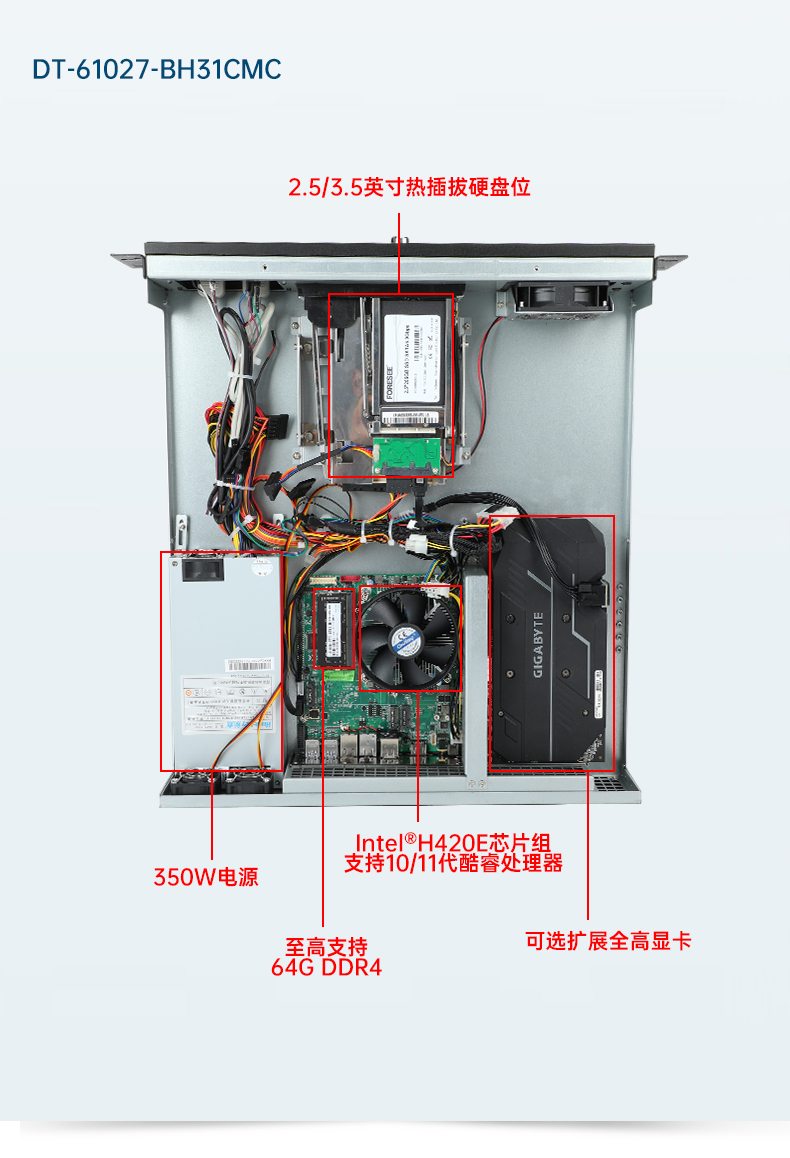 東田工業(yè)服務(wù)器，2U工控機(jī)，DT-61027-JH420MC.jpg
