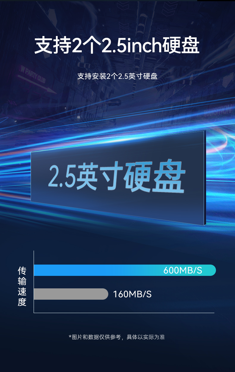 三屏加固便攜機(jī),移動工作站,DT-S1437CU-FD2K.jpg