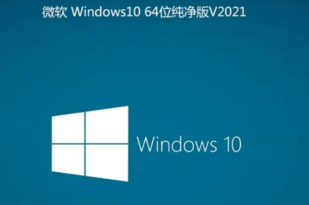 客戶(hù)需求.png