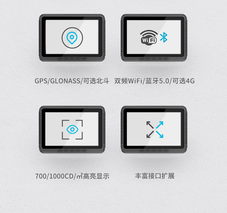 8英寸工業(yè)平板電腦,IP65級防護(hù),DTP-0809-N5100.jpg