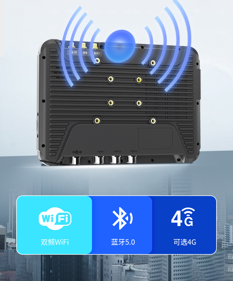 8英寸工業(yè)平板電腦,IP65級防護(hù),DTP-0809-N5100.jpg