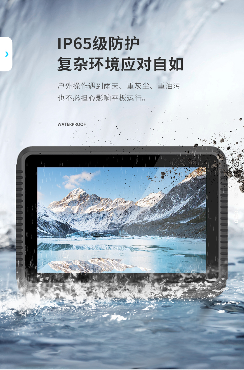 8英寸工業(yè)平板電腦,IP65級防護(hù),DTP-0809-N5100.jpg