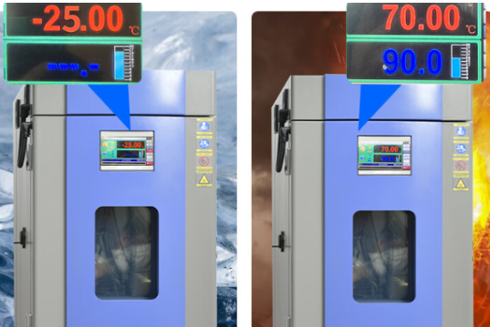 機(jī)器視覺(jué)工控機(jī)高低溫測(cè)試.png