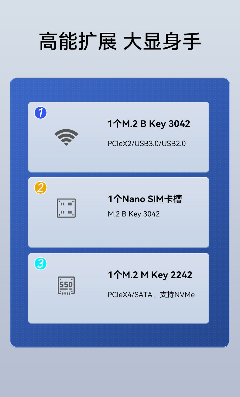 嵌入式無(wú)風(fēng)扇工控機(jī),酷睿11代i3/i5/i7/賽揚(yáng)處理器,DTB-3670-1185.jpg