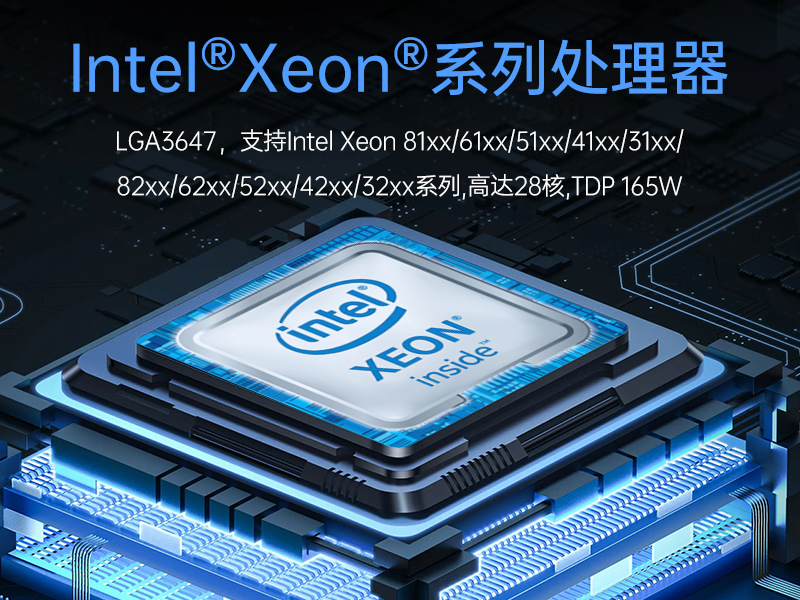 2U服務器工控機,工業(yè)控制電腦,DT-26508-SC621MA