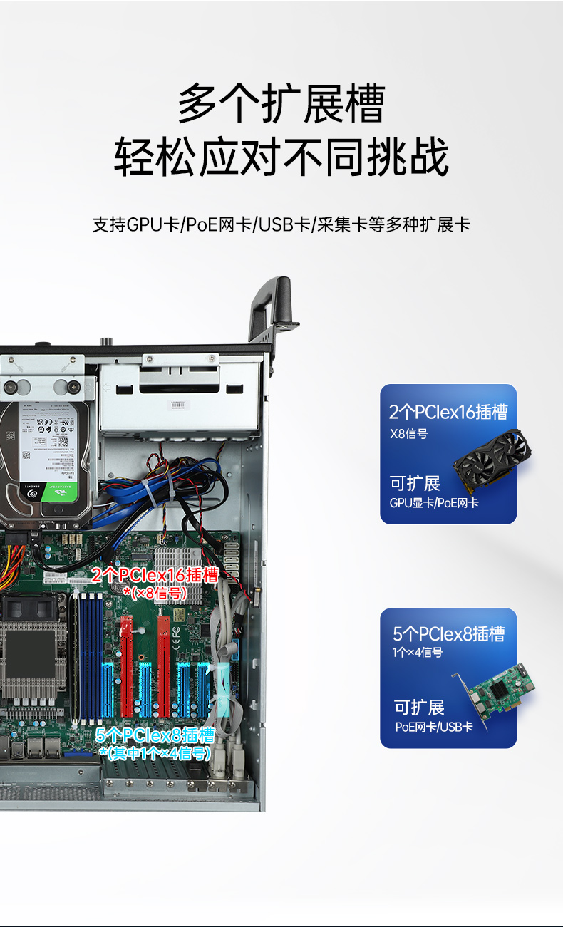 2U服務器工控機,工業(yè)控制電腦,DT-26508-SC621MA.jpg