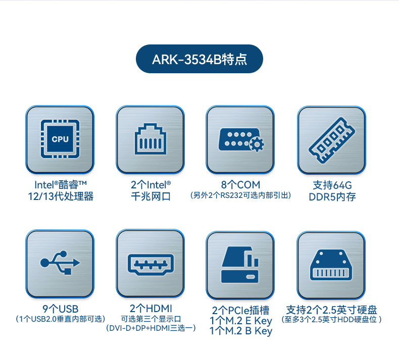 研華工控機(jī),酷睿12/13代車(chē)載計(jì)算機(jī),ARK-3534B.jpg