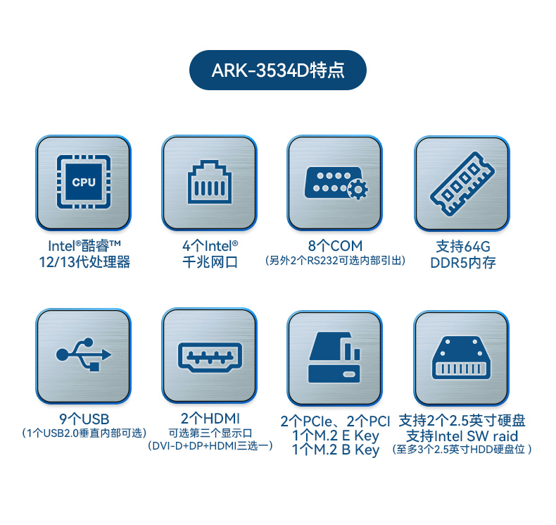 研華工控機(jī),酷睿12/13代車(chē)載計(jì)算機(jī),ARK-3534B.jpg