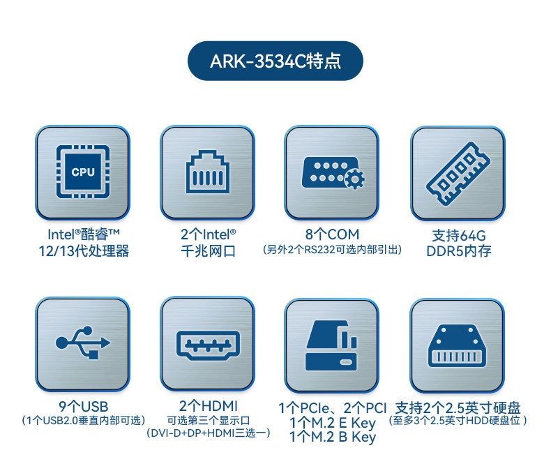 研華工控機(jī),酷睿12/13代車(chē)載計(jì)算機(jī),ARK-3534B.jpg