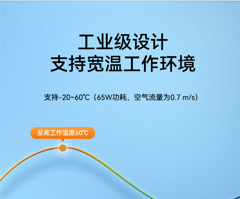 研華工控機(jī),酷睿12/13代車(chē)載計(jì)算機(jī),ARK-3534B.jpg