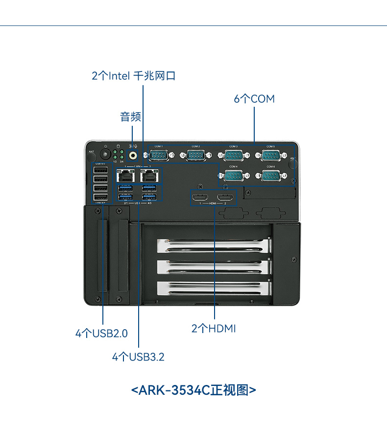 研華工控機(jī),酷睿12/13代車(chē)載計(jì)算機(jī),ARK-3534B.jpg