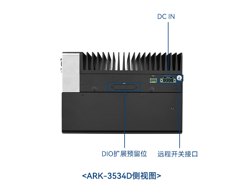 研華工控機(jī),酷睿12/13代車(chē)載計(jì)算機(jī),ARK-3534B.jpg