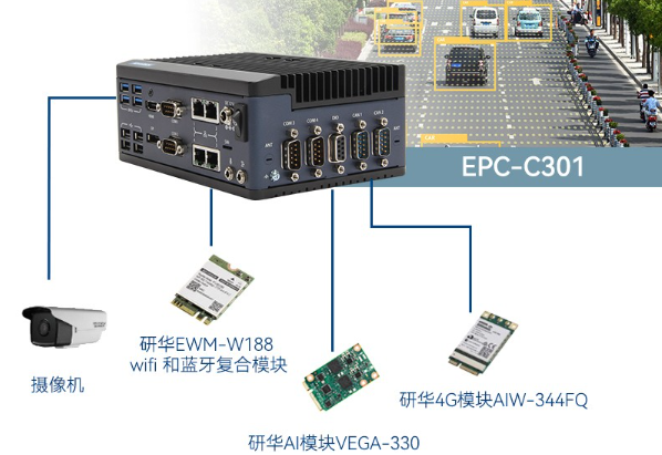 車輛自動(dòng)識(shí)別微型主機(jī)電腦.png