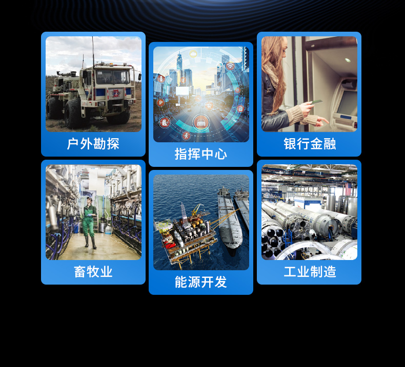 國(guó)產(chǎn)兆芯雙屏加固便攜機(jī),戶外勘探加固計(jì)算機(jī),DT-S1427AD-U6780A.jpg