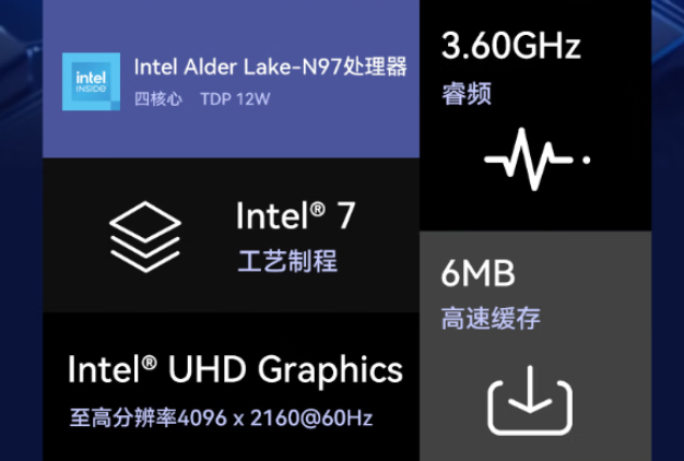 性能配置，滿足運(yùn)行需求.png
