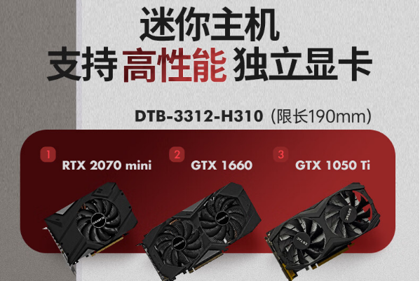 東田嵌入式工控機顯卡搭配.png