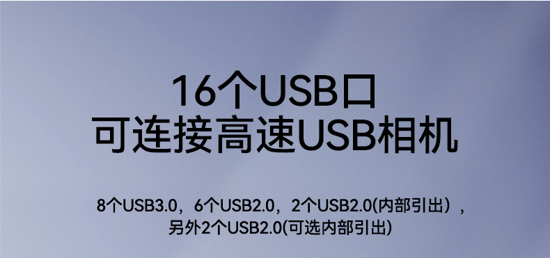 飛騰騰銳D2000國(guó)產(chǎn)化工控機(jī),銀河麒麟/UOS雙系統(tǒng),機(jī)器視覺(jué)控制主機(jī),DTB-2102L-FD2KMC2.jpg