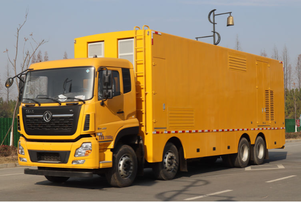 移動(dòng)儲(chǔ)能車.png