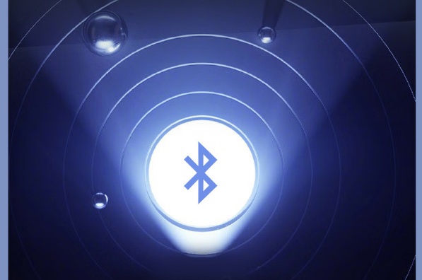 東田智慧醫(yī)療工控機(jī)通信.png