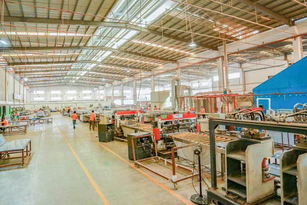 東田工業(yè)電腦應用場景.png