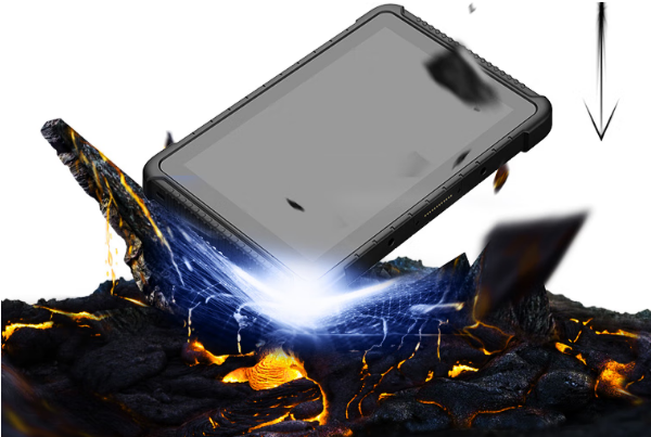 東田三防平板電腦防護性.png