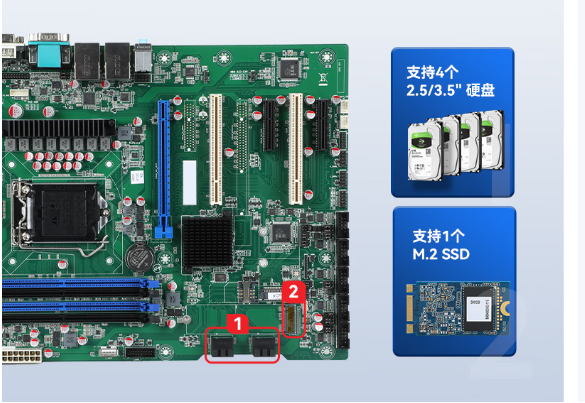 東田4U工控機存儲.png