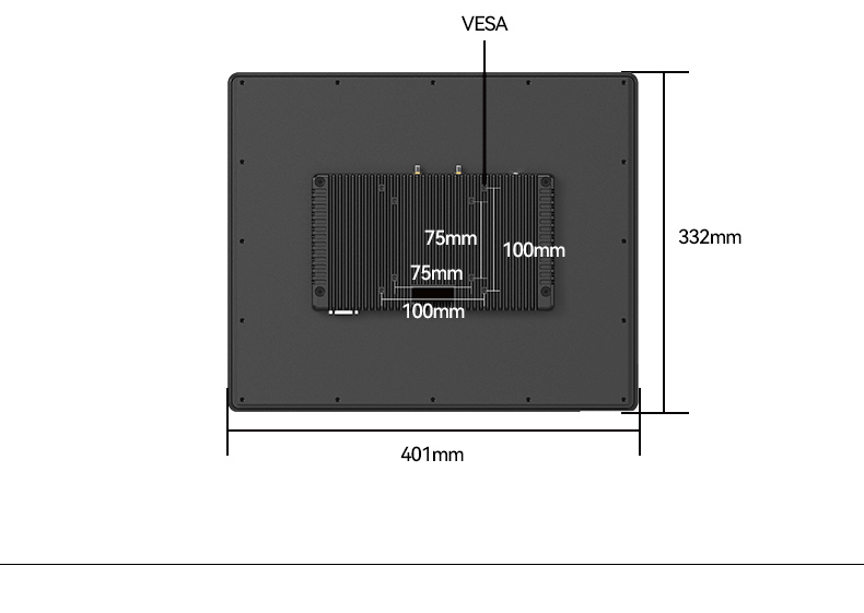 17寸工控一體機,工業(yè)平板電腦廠家IP65防護,DTP-1709-3568.jpg