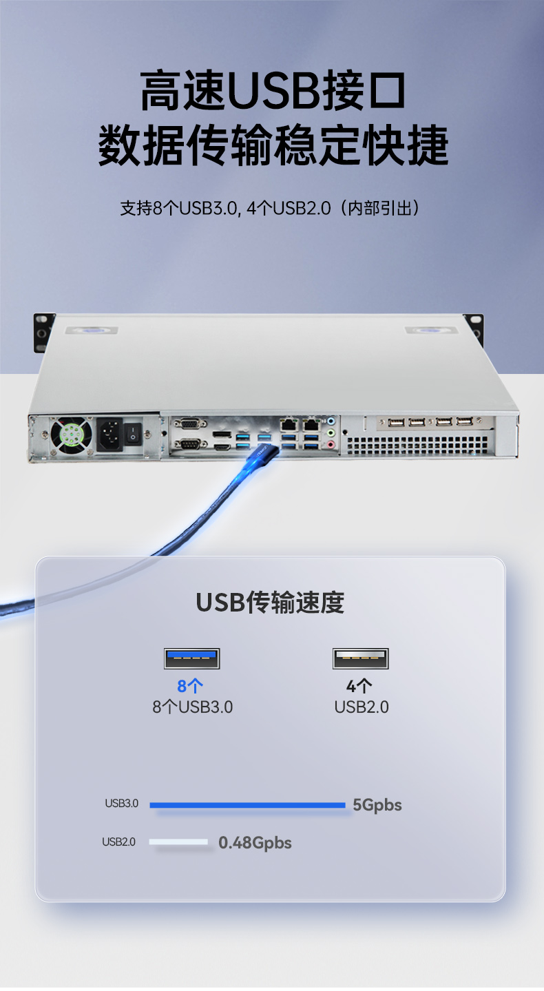東田國產(chǎn)化工控機(jī)主機(jī),信息安全工業(yè)電腦主機(jī),DT-14502-TD2KMB.jpg