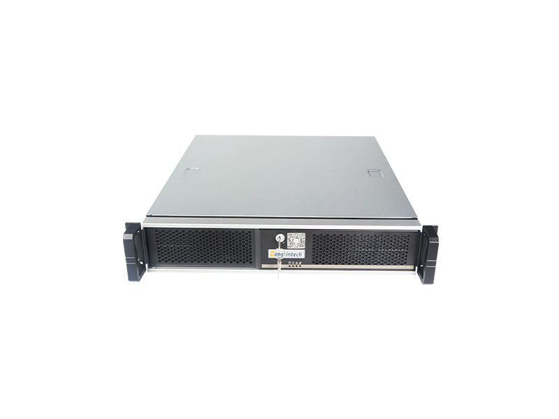 東田國產(chǎn)飛騰服務(wù)器,金融行業(yè)工控電腦,DT-61025-TD2KMB
