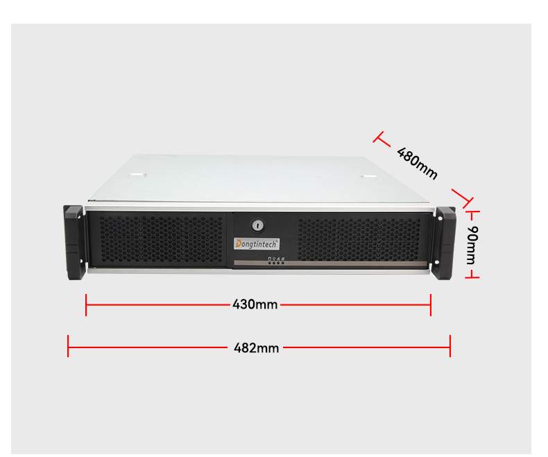 東田國產(chǎn)飛騰服務(wù)器,金融行業(yè)工控電腦,DT-61025-TD2KMB.jpg