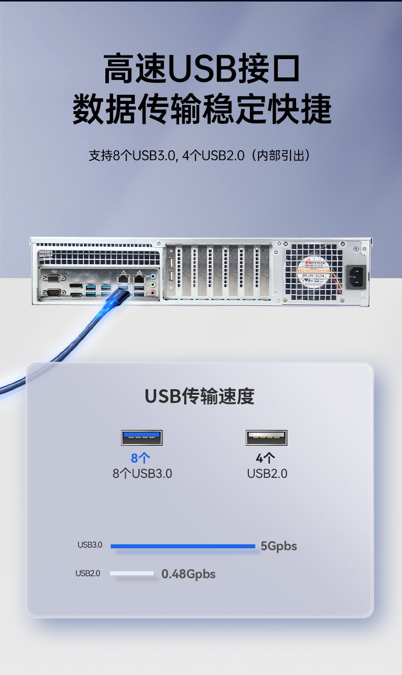 東田國產(chǎn)飛騰服務(wù)器,金融行業(yè)工控電腦,DT-61025-TD2KMB.jpg